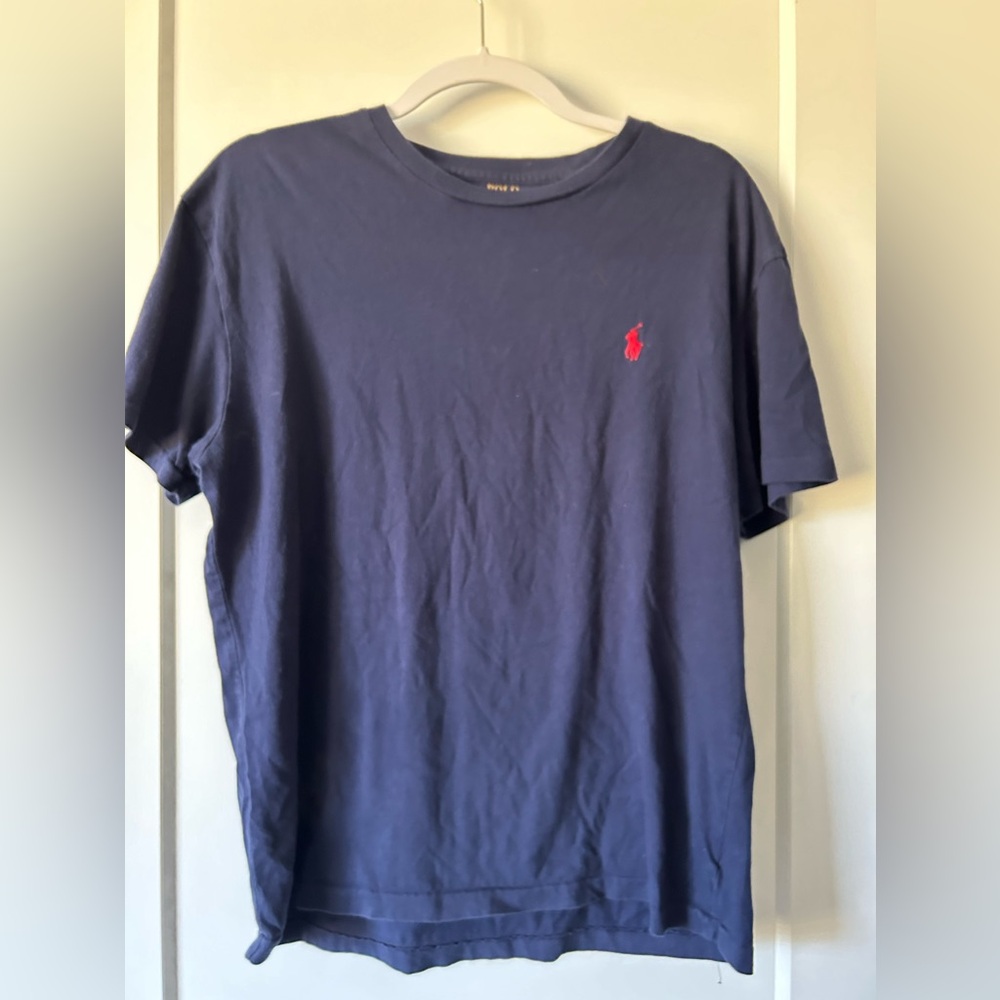 Ralph Lauren Polo shirt